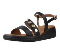 Geox D Meliconia Oro C2012