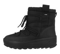 GEOX D Milleiny B ABX A Botas Para Damas Calzado De Invierno Botines Snowboots