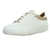 Geox D Myria Marron Claro C2lh6