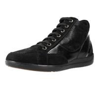 Geox D Myria A, Sneakers para Mujer