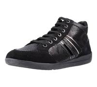 Geox D Myria B SneakersMujer