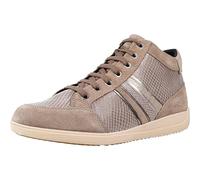 Geox D Myria B SneakersMujer