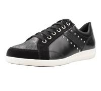 Geox D Myria H, Sneakers para Mujer
