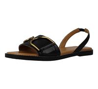 Geox D Naileen Sandalias planasMujer