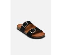 Geox D NEW BRIONIA B C 37 Negro