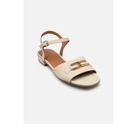 Geox D NEW ERAKLIA 15 B 37 Beige