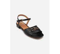 Geox D NEW ERAKLIA 15 B 39 Negro