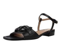 Geox D New Eraklia 15 Beis C1122