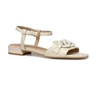 Geox Sandalias D5580D000TUC1122 in Beige 39