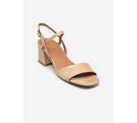 Geox D NEW ERAKLIA 50 37 Beige