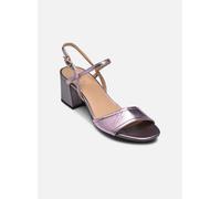 Geox D NEW ERAKLIA 50 37 Violeta