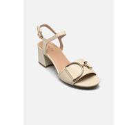 Geox D NEW ERAKLIA 50 39 Blanco