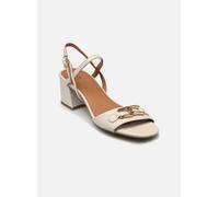 Geox D NEW ERAKLIA 50 A 39 Beige
