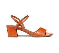 Geox D New Eraklia 50 Sandalias Mujer