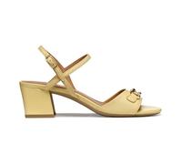 AMARILLO 39 GEOX D NEW ERAKLIA 50