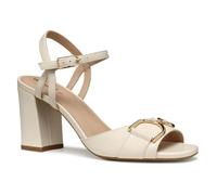 Geox D NEW ERAKLIA 80 40 Blanco