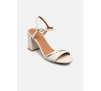 Geox D NEW ERAKLIA 80 F 38 Blanco