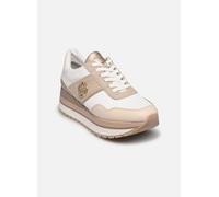 Geox D NEW KENCY 39 Blanco
