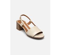 Geox D NEW MARYKARMEN A 37 Blanco