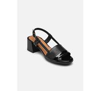 Geox D NEW MARYKARMEN A 37 Negro