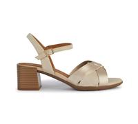 BEIS 40 GEOX D NEW MARYKARMEN