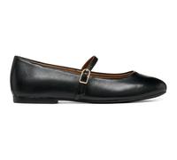 Geox D New Palmaria A Ballet FlatMujer