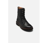Geox D NORIZE C 36 Negro