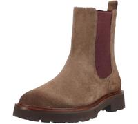 Geox D Norize D Bota de tobilloMujer