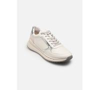 Geox D OCTAVIEE B 41 Blanco