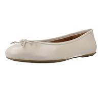Geox D Palmaria B Beis C1122