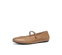 Geox D PALMARIA A 40 Beige