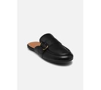 Geox D PALMARIA F 39 Negro