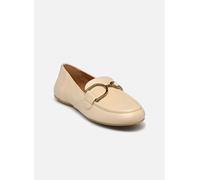 Geox D PALMARIA J 39 Beige