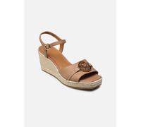 Geox D PANAREA 37 Beige