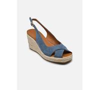 Geox D PANAREA A D35UY 40 Azul