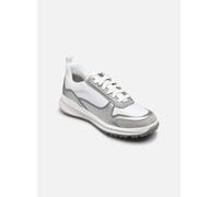 Geox D PG1X 40 Gris