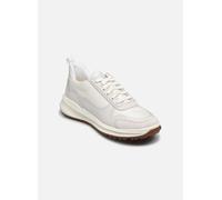 Geox D PG1X A 37 Blanco