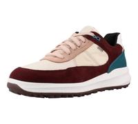Geox D Pg1x B ABX A ZapatillasNiñas