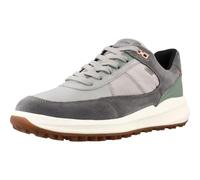 Geox D Pg1x B ABX A ZapatillasNiñas