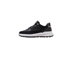 Geox D Pg1x B ABX A ZapatillasNiñas