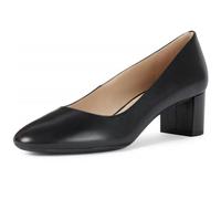 Geox D Pheby 50 B, Zapatos para Mujer