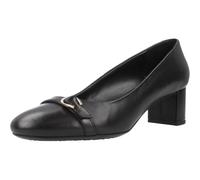 Geox D Pheby 50b Mary JaneMujer