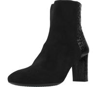 Geox D Pheby 80 F, Botines para Mujer