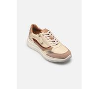 Geox Zapatillas Plummery Beige D56YNE 0BC6P-C1056 39