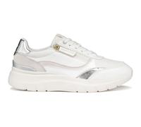 Geox D Plummery E, Zapatillas Mujer