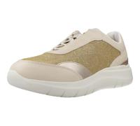 Geox D Plummery Negro C9999