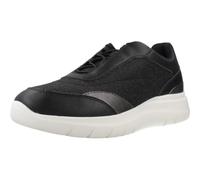 Zapatillas Mujer Geox D Plummery MKP