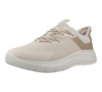 Geox D Plummery Plus B ZapatillasMujer
