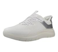 Geox D Plummery Plus C0007 36 EU