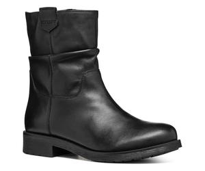 Geox D Rawelle A Bota de tobilloMujer